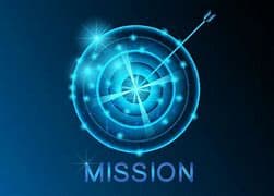 Interface du Calendrier