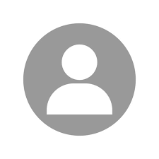 Monsieur TAPSOBA Gildas